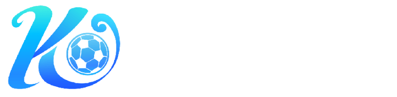 极速体育|平台注册登录