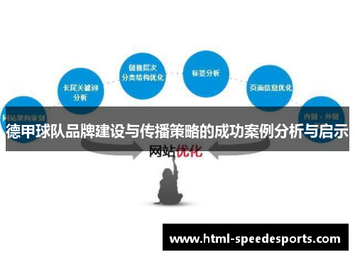 德甲球队品牌建设与传播策略的成功案例分析与启示
