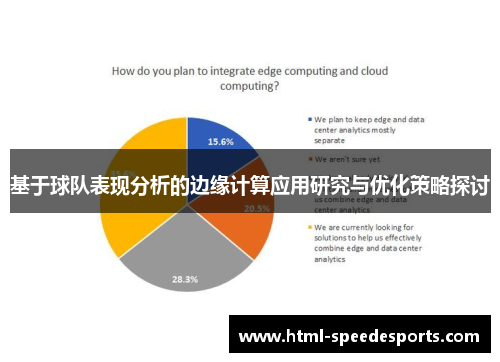 基于球队表现分析的边缘计算应用研究与优化策略探讨