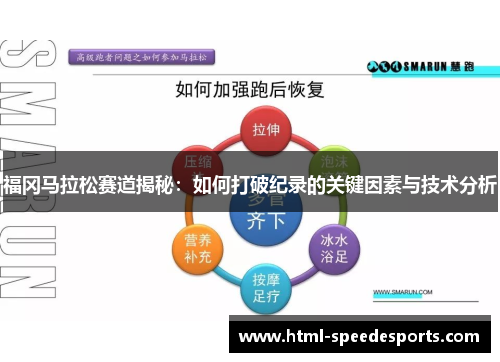 福冈马拉松赛道揭秘：如何打破纪录的关键因素与技术分析
