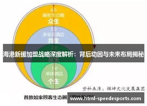 海港新援加盟战略深度解析：背后动因与未来布局揭秘