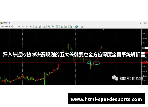 深入掌握欧协联决赛规则的五大关键要点全方位深度全面系统解析篇 深入掌握欧协联决赛规则的五大关键要点全方位深度全面系统解析篇