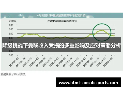 降级挑战下曼联收入受损的多重影响及应对策略分析